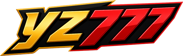 yz777
